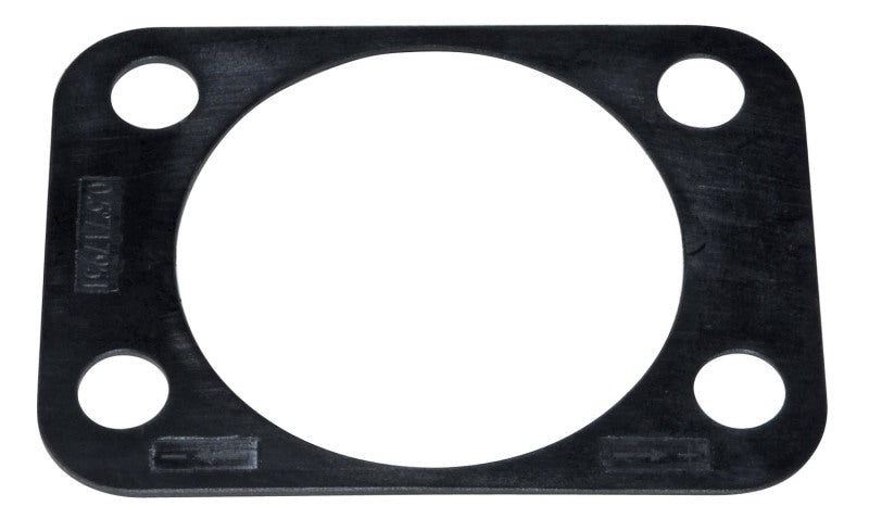 SPC Performance Honda Rear Toe Shim + - .10-Camber Kits-SPC Performance-082642717911-
