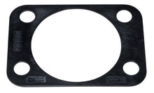 Load image into Gallery viewer, SPC Performance Honda Rear Toe Shim + - .10-Camber Kits-SPC Performance-082642717911-