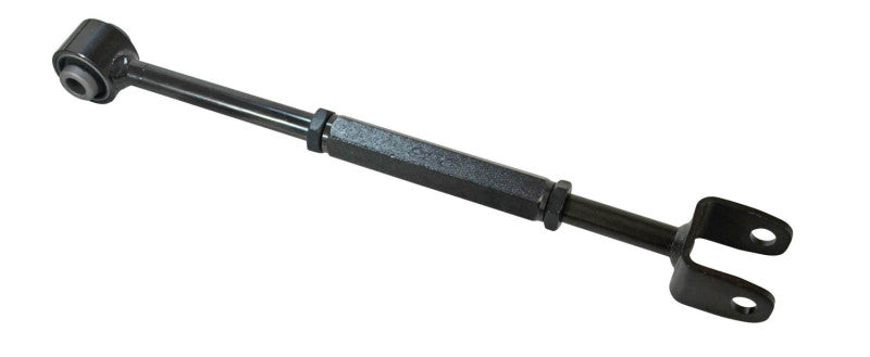 SPC Performance Infiniti Rear Camber Arm-Camber Kits-SPC Performance-082642722458-