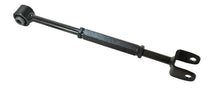 Load image into Gallery viewer, SPC Performance Infiniti Rear Camber Arm-Camber Kits-SPC Performance-082642722458-