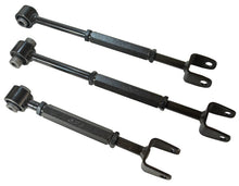 Load image into Gallery viewer, SPC Performance Infiniti Rear Kit (3)-Camber Kits-SPC Performance-082642722403-
