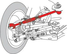 Load image into Gallery viewer, SPC Performance Infiniti Toe Link-Camber Kits-SPC Performance-082642722557-