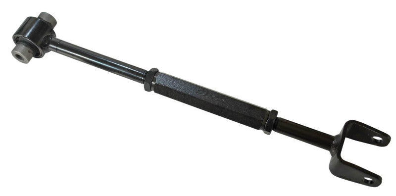 SPC Performance Infiniti Toe Link-Camber Kits-SPC Performance-082642722557-