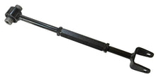 Load image into Gallery viewer, SPC Performance Infiniti Toe Link-Camber Kits-SPC Performance-082642722557-