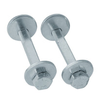 Load image into Gallery viewer, SPC Performance JEEP JK CAMS (2)-Camber Kits-SPC Performance-082642823902-