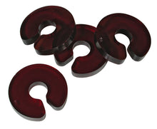 Load image into Gallery viewer, SPC Performance JOUNCE BUMPER SPACERS (4)-Bump Stops-SPC Performance-082642673002-