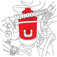 Load image into Gallery viewer, SPC Performance SPC Performance Large Ford Truck Sleeve Puller