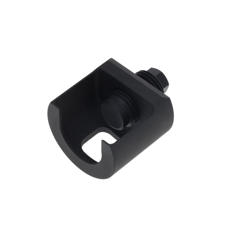 SPC Performance SPC Performance Large Ford Truck Sleeve Puller