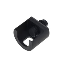 Load image into Gallery viewer, SPC Performance SPC Performance Large Ford Truck Sleeve Puller