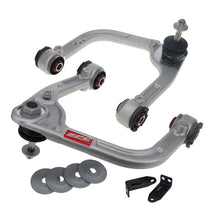 Load image into Gallery viewer, SPC Performance SPC Performance Lexus LX600/LX700H Adjustable Upper Control Arm (Pair)