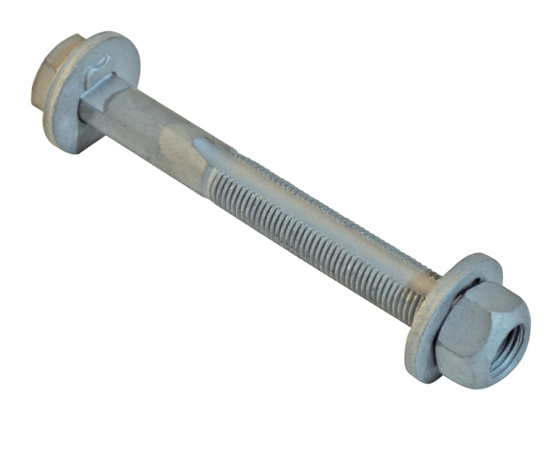 SPC Performance Mercedes C Class Camber/Caster Cam-Camber Kits-SPC Performance-082642288152-