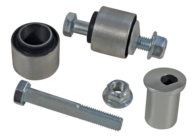 SPC Performance Mercedes E Class Rear Camber Kit-Camber Kits-SPC Performance-
