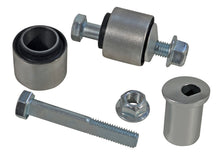 Load image into Gallery viewer, SPC Performance Mercedes E Class Rear Camber Kit-Camber Kits-SPC Performance-
