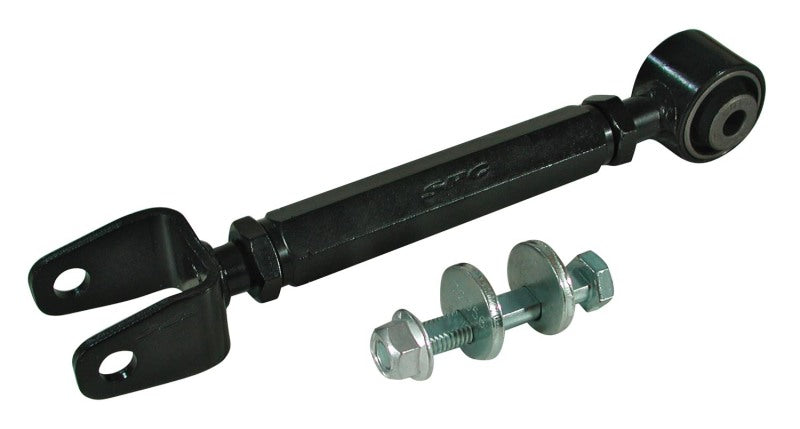 SPC Performance NISSAN ADJ REAR CONTROL-Control Arms-SPC Performance-082642722908-