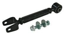 Load image into Gallery viewer, SPC Performance NISSAN ADJ REAR CONTROL-Control Arms-SPC Performance-082642722908-