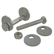 Load image into Gallery viewer, SPC Performance NISSAN CAM BOLT KIT-Camber Kits-SPC Performance-082642875208-