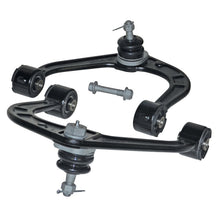 Load image into Gallery viewer, SPC Performance NISSAN LIGHT TRUCK-Tools-SPC Performance-082642255406-