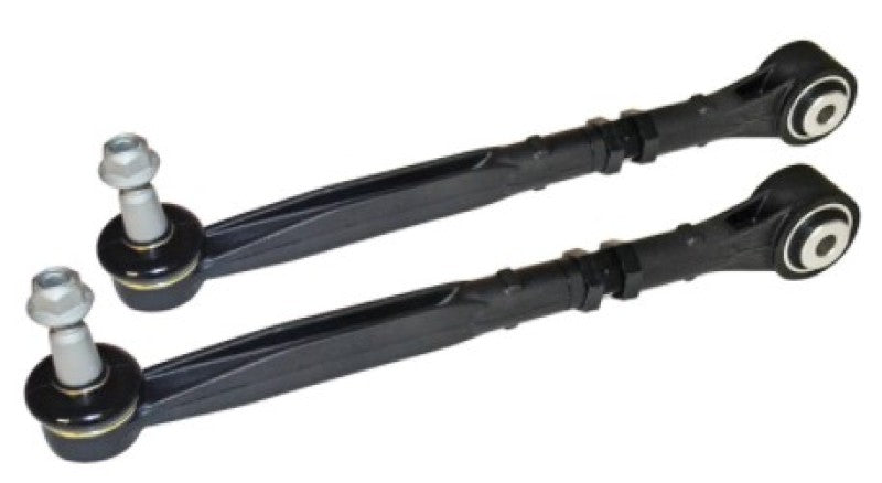 SPC Performance Porsche Rear Toe Link - Black Ops Auto Works