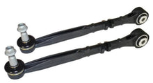 Load image into Gallery viewer, SPC Performance Porsche Rear Toe Link - Black Ops Auto Works