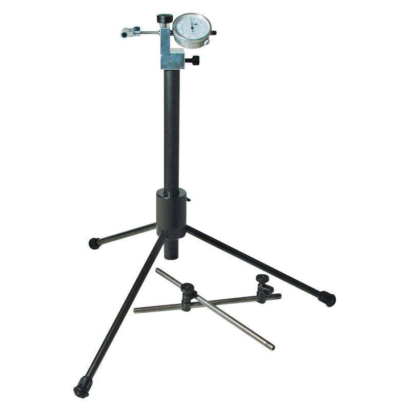 SPC Performance RADIAL RUN-OUT GAUGE-Tools-SPC Performance-082642642503-