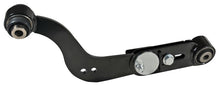 Load image into Gallery viewer, SPC Performance Rav4 Adj. Camber Arm - Left-Camber Kits-SPC Performance-082642678113-