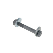 Load image into Gallery viewer, SPC Performance SPC Performance Rear Toe Cam Kit, Chrysler/Dodge/Jeep