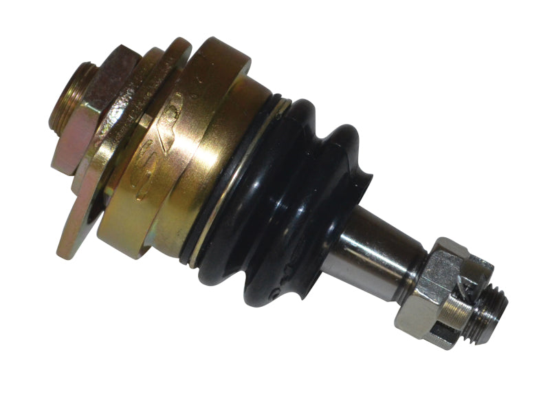 SPC Performance Replacement Ball Joint (for 66040/45 and 66030/35 Front Control Arm)-Control Arms-SPC Performance-082642660392-