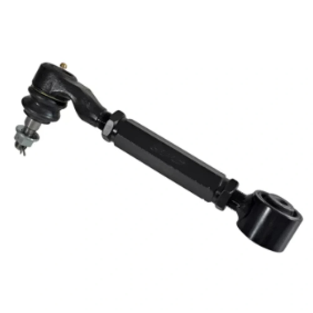 SPC Performance Scion / Lexus Rear Adjustable Toe Arm - SPC Performance 67800
