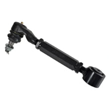 Load image into Gallery viewer, SPC Performance Scion / Lexus Rear Adjustable Toe Arm - SPC Performance 67800