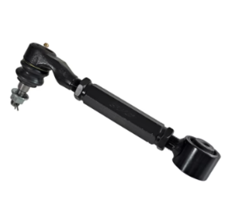 SPC Performance Scion / Lexus Rear Adjustable Toe Arm - Black Ops Auto Works