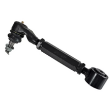 Load image into Gallery viewer, SPC Performance Scion / Lexus Rear Adjustable Toe Arm - Black Ops Auto Works