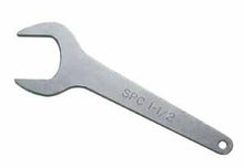 Load image into Gallery viewer, SPC Performance SPC Performance Spanner Socket Wrench