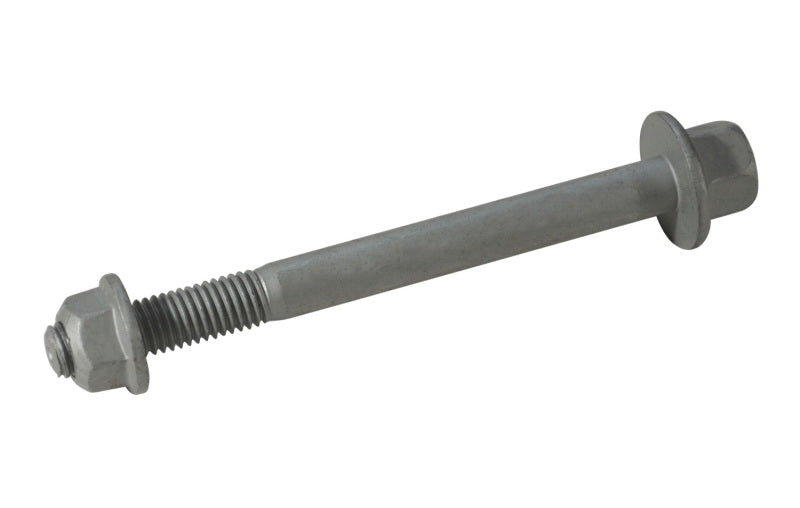 SPC Performance Pinch Bolt Kit Audi - SPC Performance 21040
