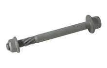 Load image into Gallery viewer, SPC Performance Pinch Bolt Kit Audi - SPC Performance 21040