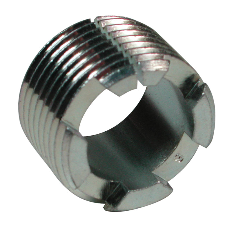 SPC Performance 1/2 deg. 4X4 BUSHING - SPC Performance 23004