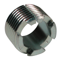 Load image into Gallery viewer, SPC Performance 1/2 deg. 4X4 BUSHING - SPC Performance 23004