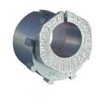 Load image into Gallery viewer, SPC Performance ADJUSTABLE TRUCK SLEEVE - SPC Performance 24130
