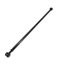 Load image into Gallery viewer, SPC Performance 96-02 Toyota 4Runner Adjustable Panhard Bar - SPC Performance 25395