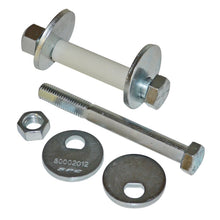 Load image into Gallery viewer, SPC Performance TOYOTA CAM BOLT KIT (2) - SPC Performance 25435