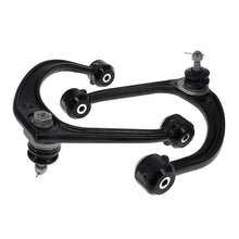 Load image into Gallery viewer, SPC Performance 04-15 Nissan Armada/Titan Front Adjustable Control Arm - SPC Performance 25560