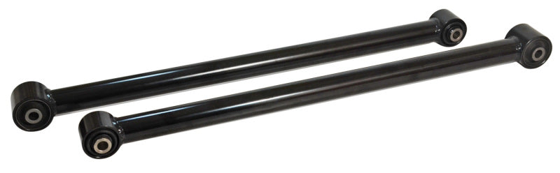 SPC Performance Toyota Lower Control Arms - SPC Performance 25955