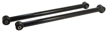 Load image into Gallery viewer, SPC Performance Toyota Lower Control Arms - SPC Performance 25955