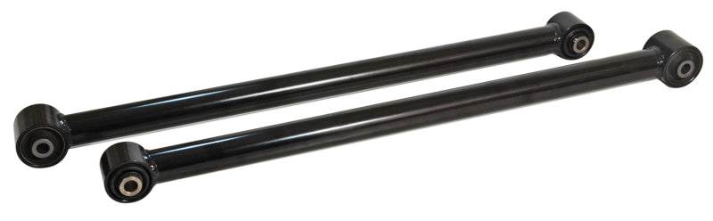SPC Performance 91-97 Toyota Landcruiser Rear Lower Control Arms (Pair) - SPC Performance 25960