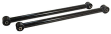 Load image into Gallery viewer, SPC Performance 91-97 Toyota Landcruiser Rear Lower Control Arms (Pair) - SPC Performance 25960