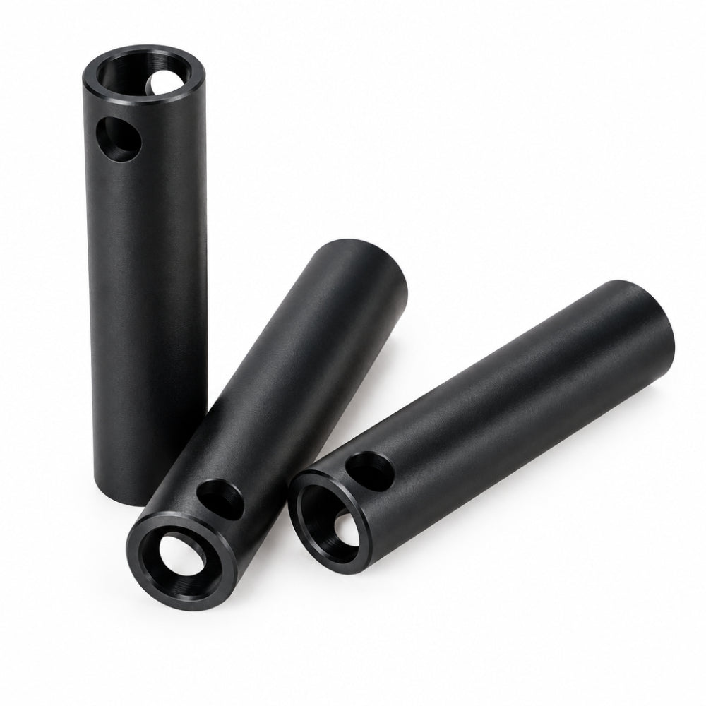 SPC Performance WHEEL CENTERING - SPC Performance 32115