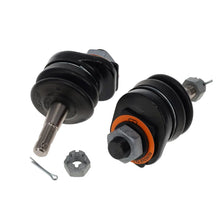 Load image into Gallery viewer, SPC Performance Replacement Ball Joint Kit (Use w/ PN 25685) - SPC Performance 35106