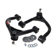 Load image into Gallery viewer, SPC Performance 08-21 Toyota Land Cruiser 200 Series Adjustable Upper Control Arms - SPC Performance 35465