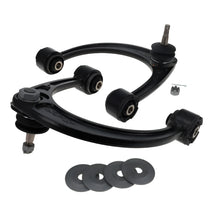 Load image into Gallery viewer, SPC Performance Toyota 4RUNNER &amp; FJ UCA (PAIR) - SPC Performance 35480
