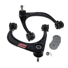Load image into Gallery viewer, SPC Performance Toyota Tundra/Sequoia Adjustable Upper Control Arm (Pair) - SPC Performance 35490