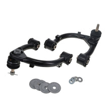 Load image into Gallery viewer, SPC Performance 2021-Up Ford Ranger Adjustable Upper Control Arms - Pair - SPC Performance 35665